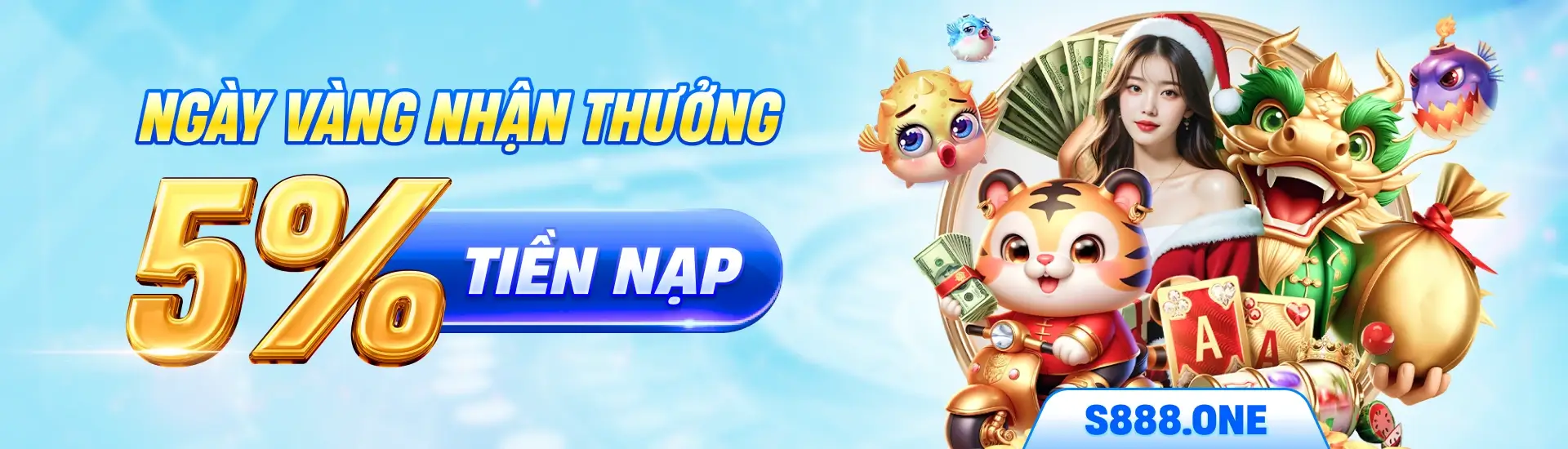 s888one banner 2